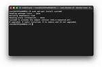 “Sudo: Systemctl: Command Not Found” When Run on Centos 6.6