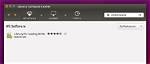 Sudo: /Usr/Share/Doc/Libdvdread4/Install-Css. Sh: Command Not Found [Duplicate]
