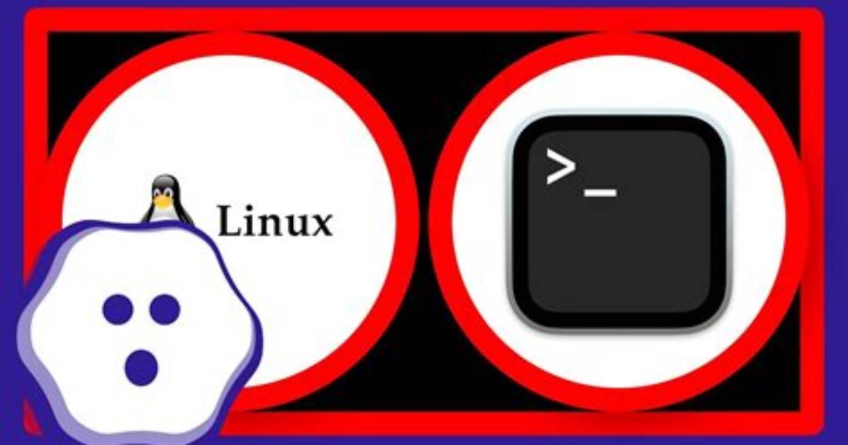Sudo vs Root; Any Actual Differences?