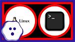 Sudo vs Root; Any Actual Differences?