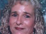 Sue Ivey