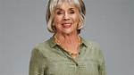 Sue Johnston