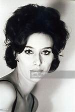 Sue Lloyd