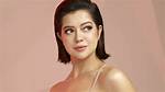 Sue Ramirez