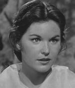 Sue Randall