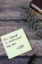 Sufficient