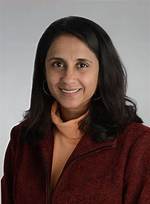 Sufi Thomas