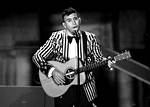 Sufjan Stevens