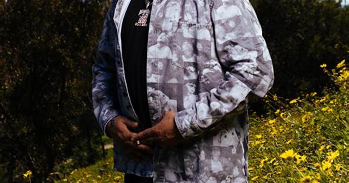 Suga Free