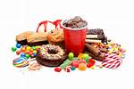 Sugary