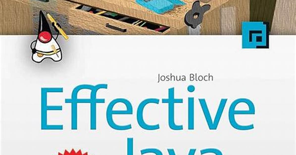 Suggestions Needed: Effective Java to C Source Code Converter [Closed]