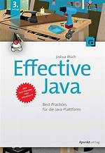 Suggestions Needed: Effective Java to C Source Code Converter [Closed]