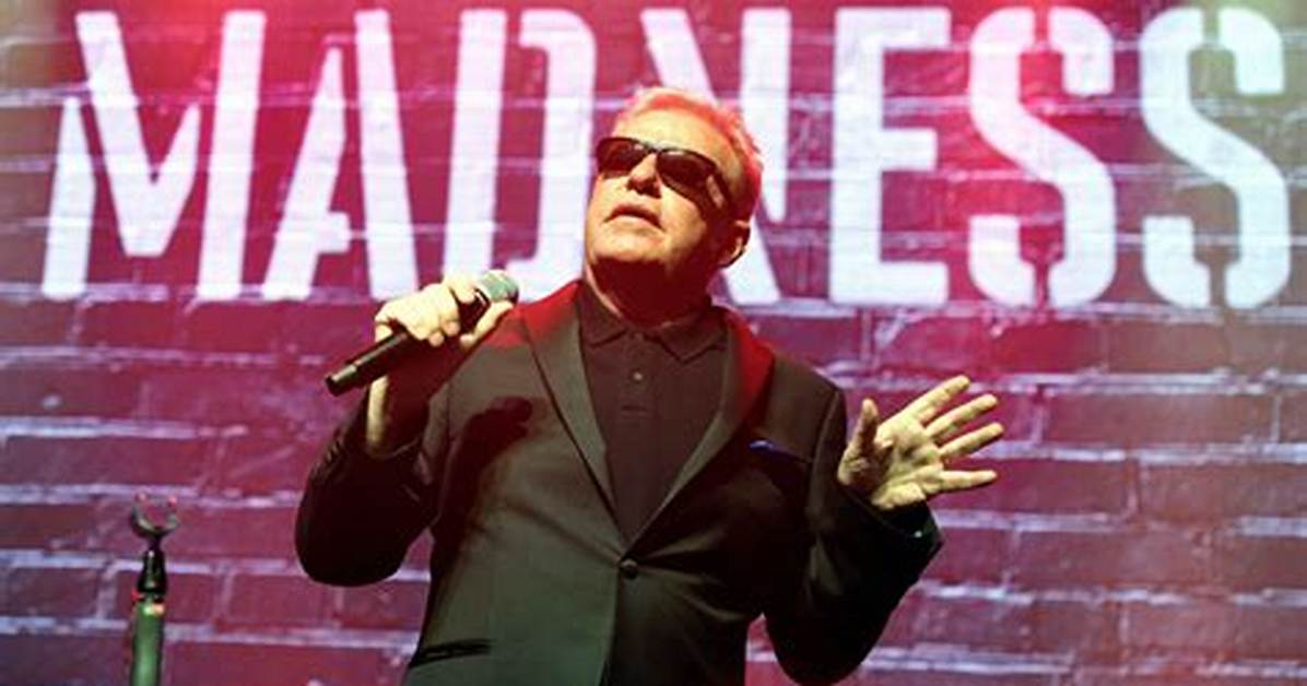 Suggs