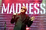 Suggs