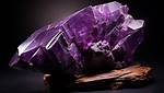 Sugilite Crystal