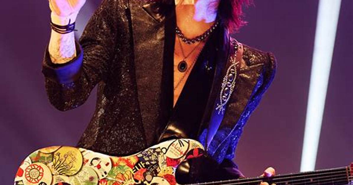 Sugizo