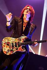 Sugizo