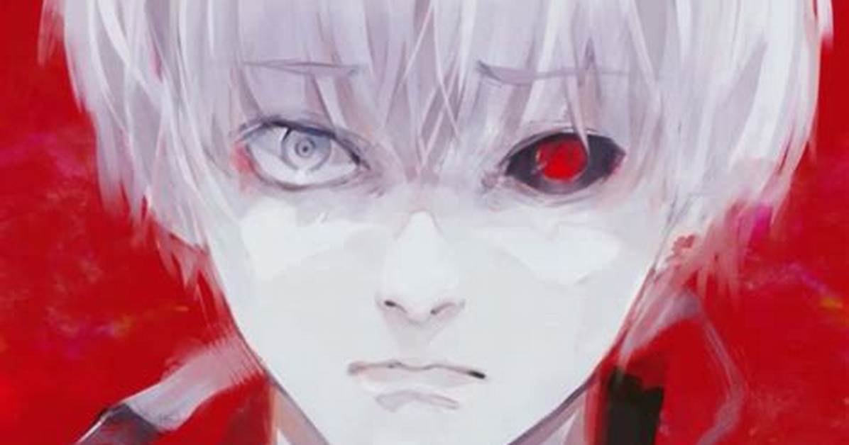 Sui Ishida
