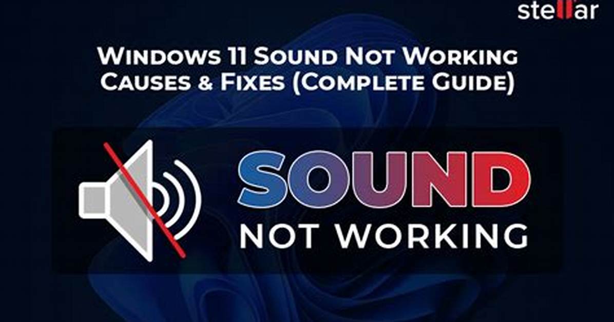 Suid Not Working?