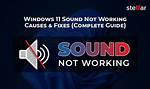 Suid Not Working?
