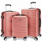Suitcase