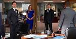 Suits Recap 8/19/15: Season 5 Episode 9 “Uninvited Guests”