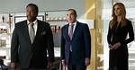 Suits Recap 9/5/18: Season 8 Episode 8 “Coral Gables”