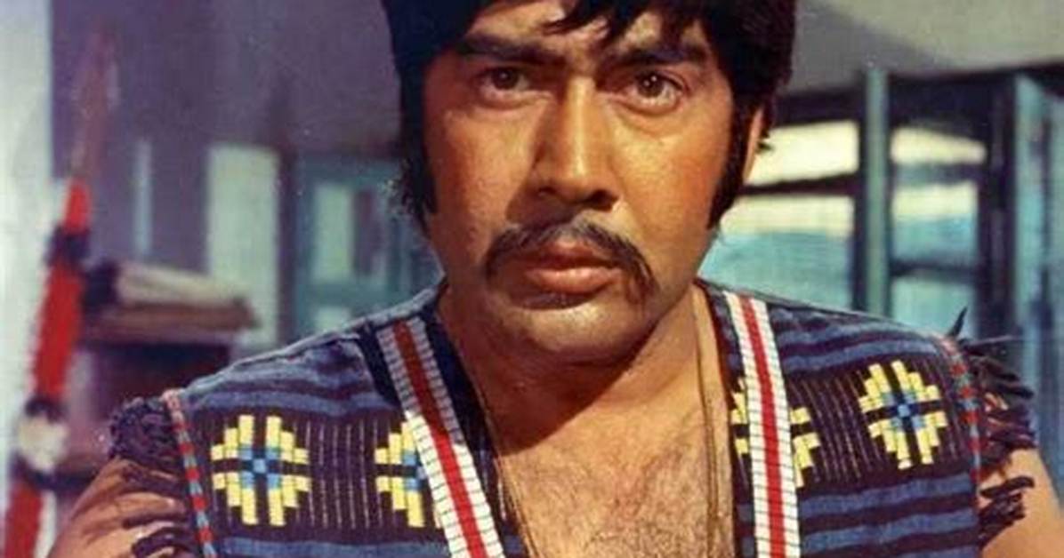 Sujit Kumar