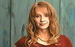 Suki Kaiser