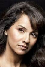 Suleka Mathew | Biography, Movie Highlights and Photos