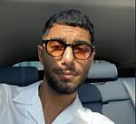Suleman Malik