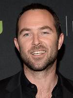 Sullivan Stapleton | Rotten Tomatoes