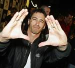 Sully Erna Net Worth