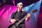 Sully Erna