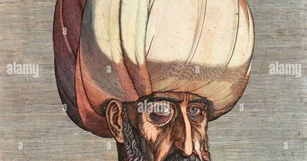 Sultan