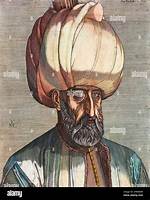 Sultan