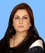 Sumaira Malik