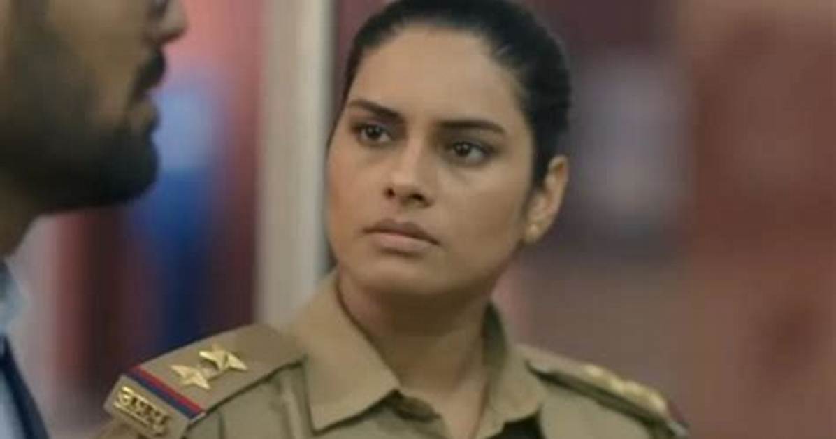 Suman Singh