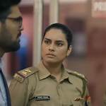 Suman Singh