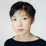 Sumi Mutoh