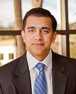 Sumit Roy Net Worth