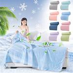 Summer Comforter