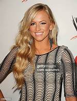 Summer Rae