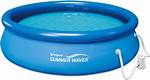 Summer Waves 10Ft Pool
