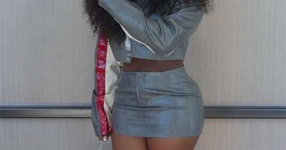 Summerella