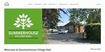 Summerhouse, Darlington | Co-Curate
