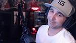Summit1G Fortune