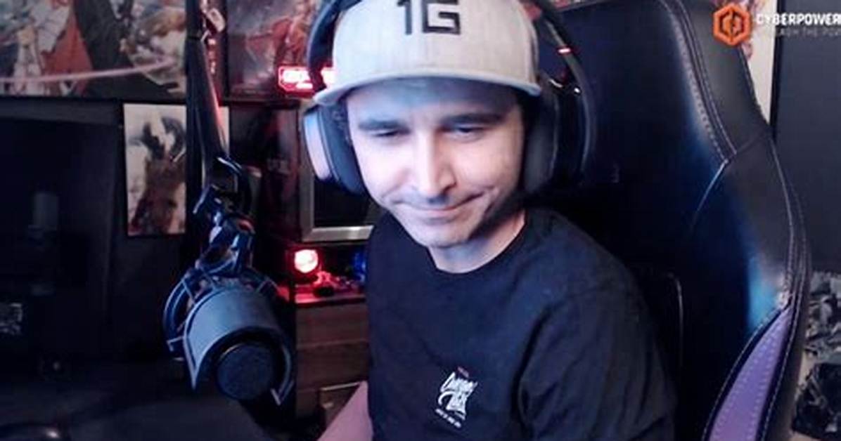 Summit1G