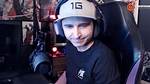 Summit1G