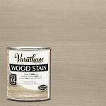 Sun Bleached Stain